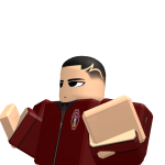 @MasterKevTzy