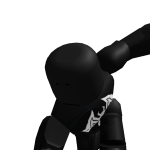 @Heatzze11927