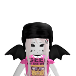 @emixc_v4mp
