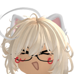 @mimikyupla
