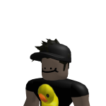 @AGoodGuy21