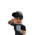 @13kLxverr