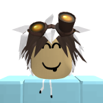 @5pnf