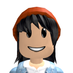 Rysionac