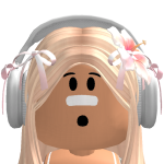 @CloudyxAva14