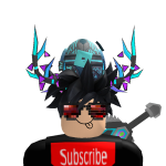 @markoss4