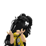 @AlicenUniverse