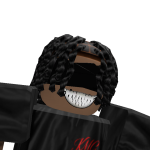 @fgteev210Aw