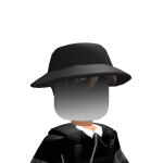 Bobderbaumeister234