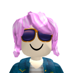 Ynozoe