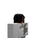@ExpertGamer1679