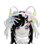 @Lepiski