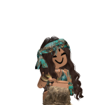 @Ocean_MD