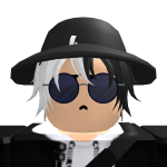 @Zero_2ll