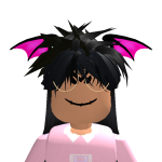 @ySofiiaxs