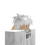 @MIDGAMER33