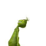 @W11Z4RD