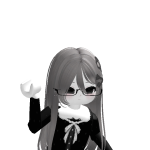 Naa