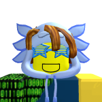 @jackthepigyypralt
