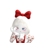 @xXTIGeRLI1Y5Xx