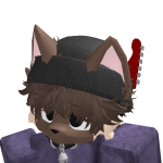 @lso4c