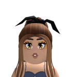 @Miahfega21
