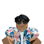 @MrETrain4000