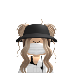 @StarCodeLittleBlack