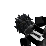 @12rdgufgd