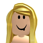 @a7yaguwf4au