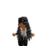 @iiFatouJazmynn