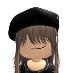 @QiQinYi