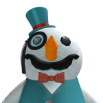 @ImTheOfficeMan