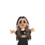 @Cookies060316