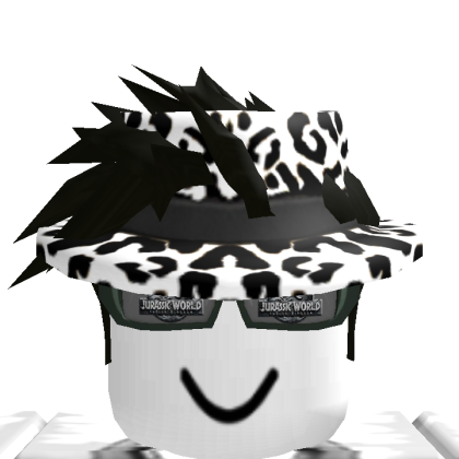 riumvp