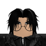 @miguelextrem