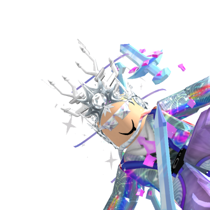 robloxplayerstar1234