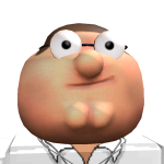@potatoman19301