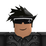 @Eternal_Bane