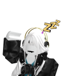 @Bean_Burrtio1