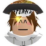 zek