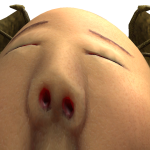 @uytrydetr