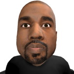 Kanye