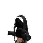 @Itz_EmoMaddie