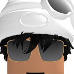 @dogmanJ05