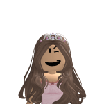 @noliebell
