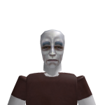 @Pibarelgod