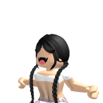 @SWAGGYHGREY