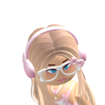 @Penelope_pickle