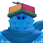 @Yell0w344